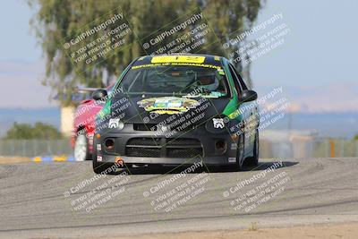 media/Oct-01-2023-24 Hours of Lemons (Sun) [[82277b781d]]/10am (Off Ramp Exit)/